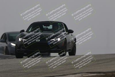 media/Nov-28-2025-Speed SF (Fri) [[b9fcb3577c]]/Blue/Session 2 (Grapevine)/